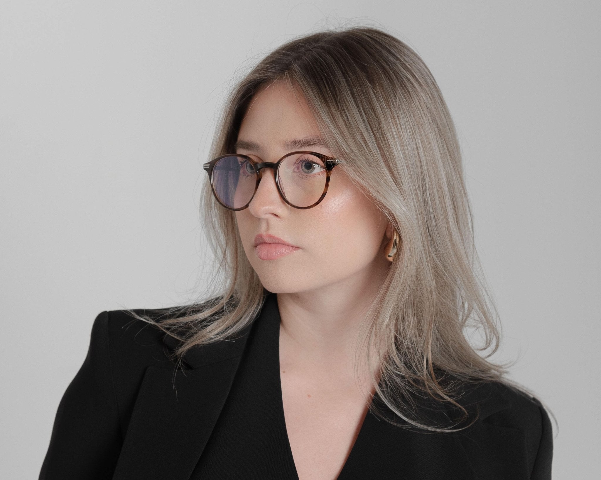 Blake - BELMONT EYEWEAR