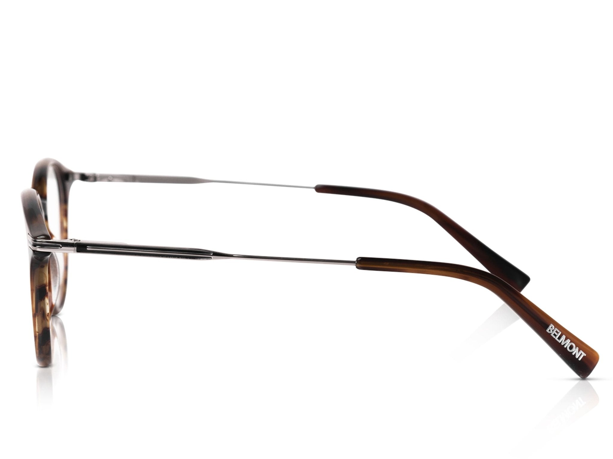 Blake - BELMONT EYEWEAR