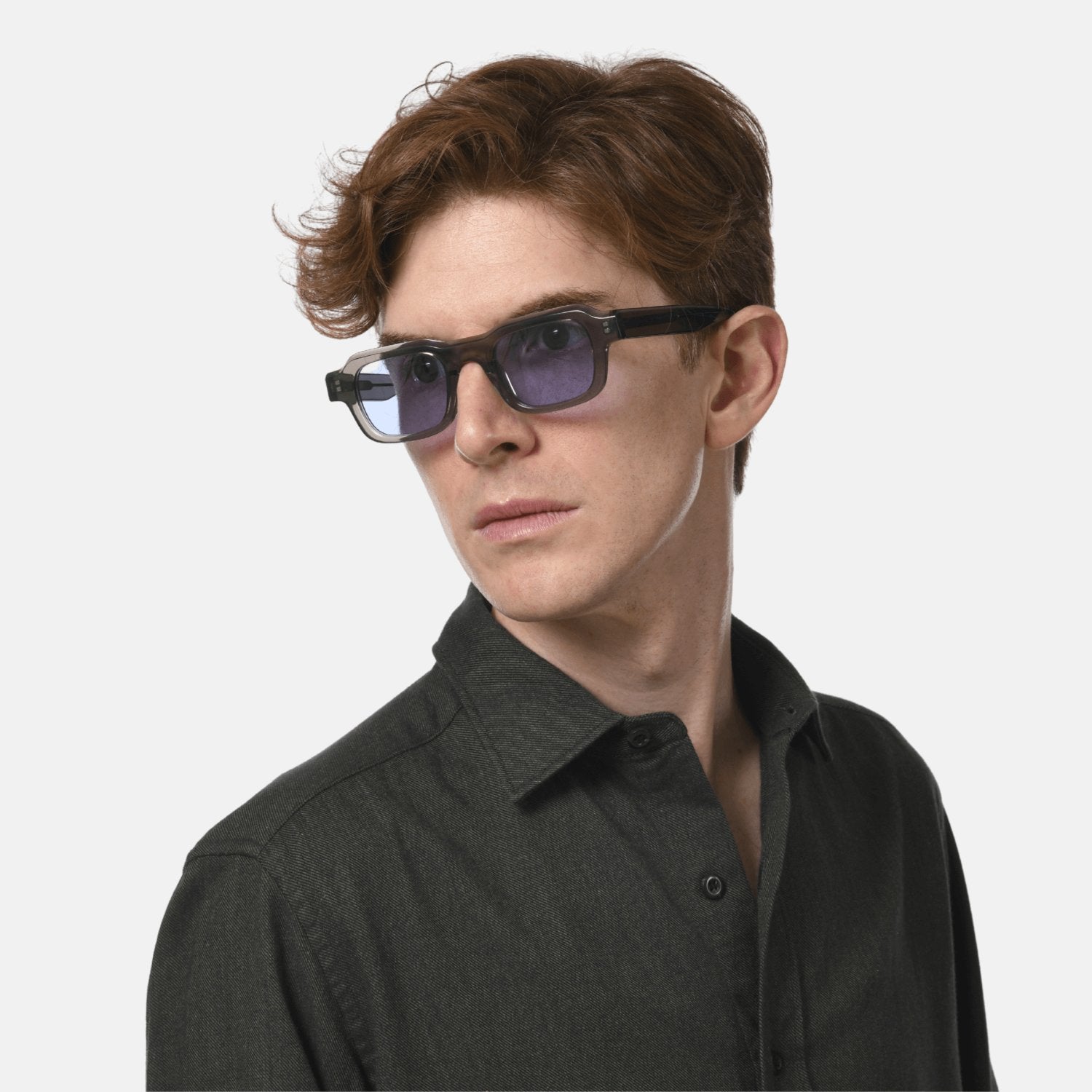 Lentes De Sol - BELMONT EYEWEAR