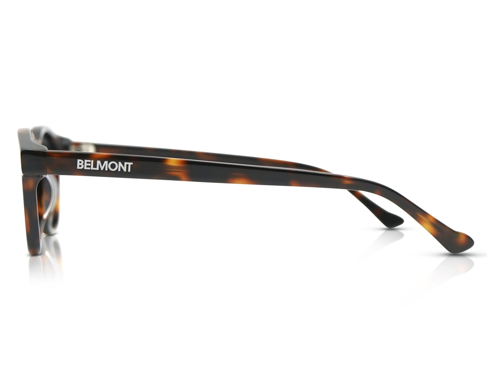 Beckham - BELMONT EYEWEAR