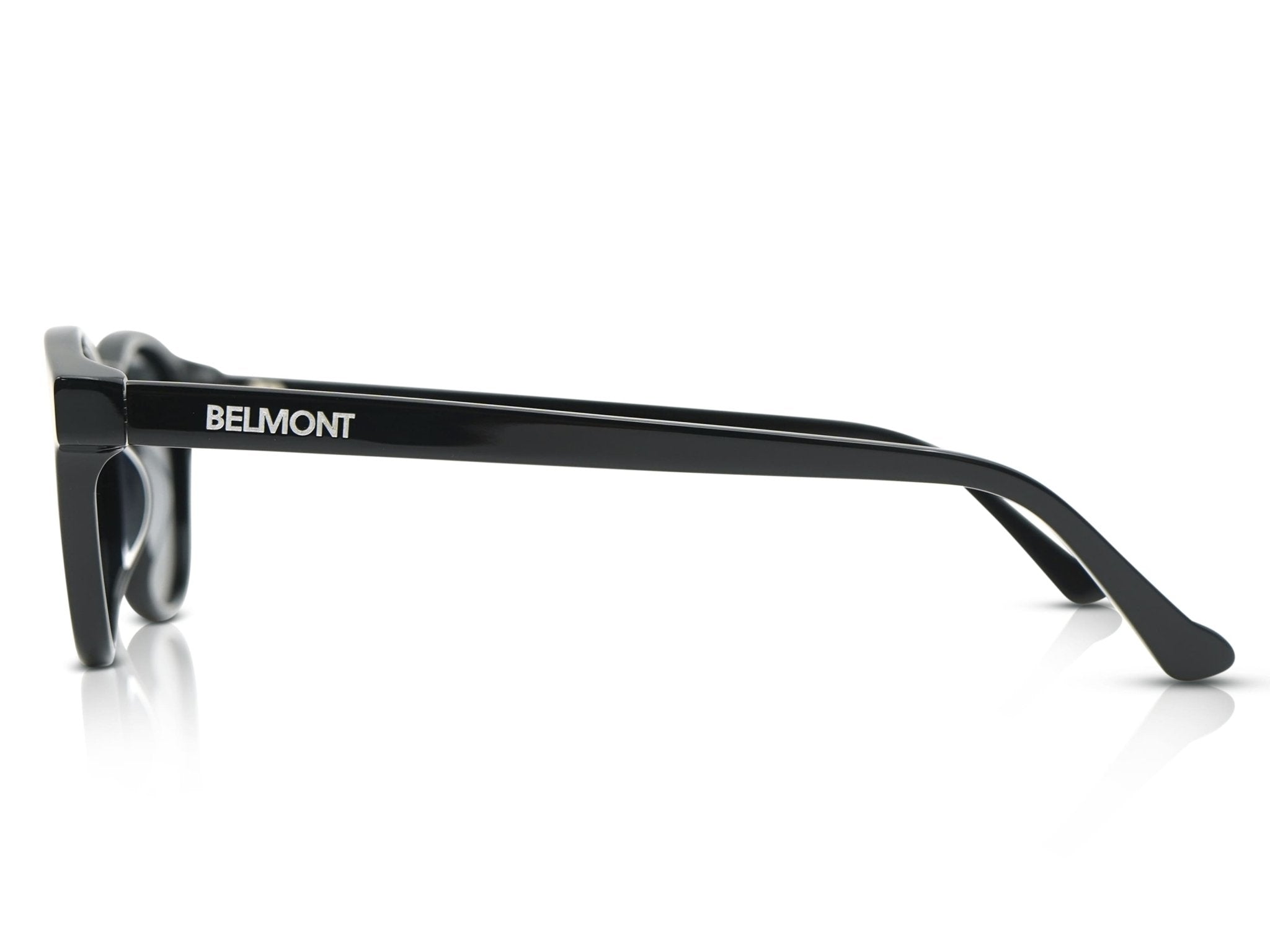 Beckham - BELMONT EYEWEAR