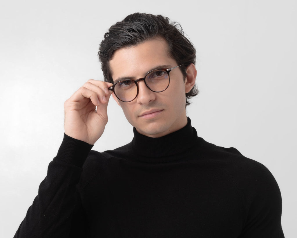 Blake - BELMONT EYEWEAR