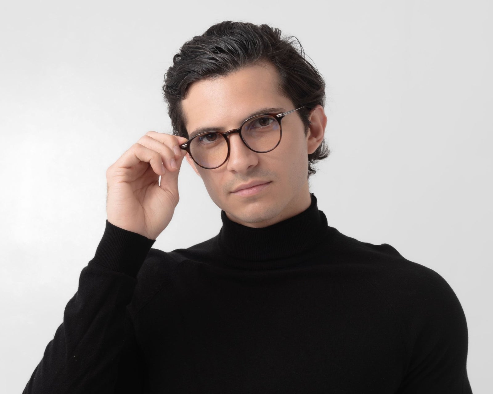 Blake - BELMONT EYEWEAR