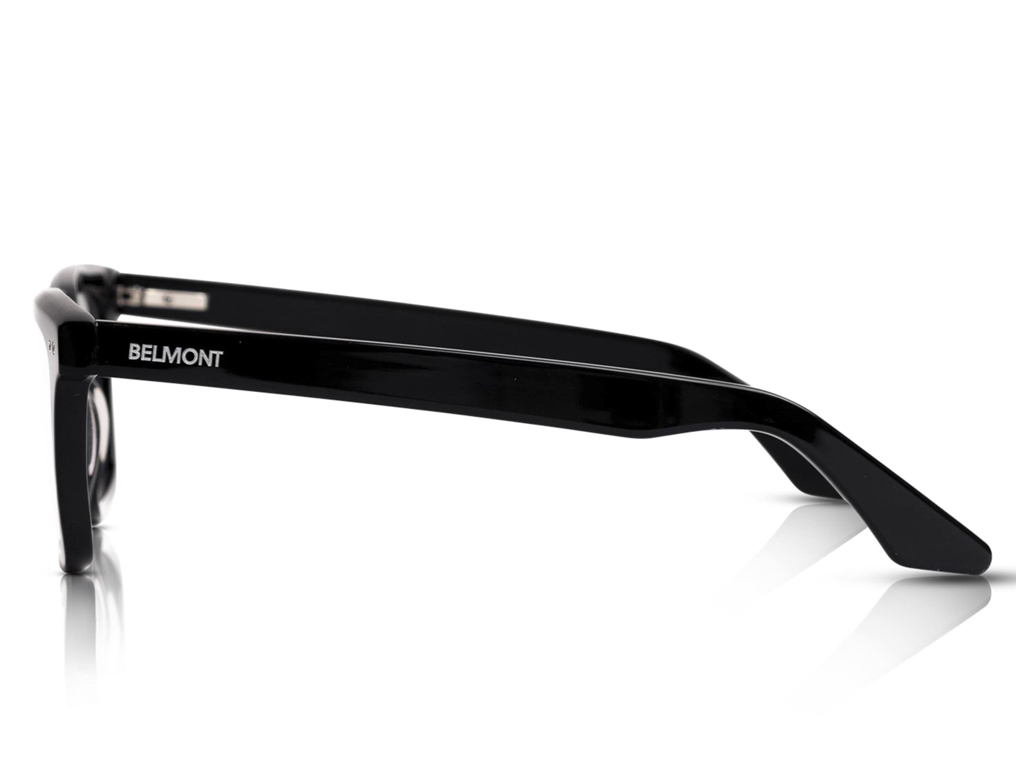 Brixton - BELMONT EYEWEAR