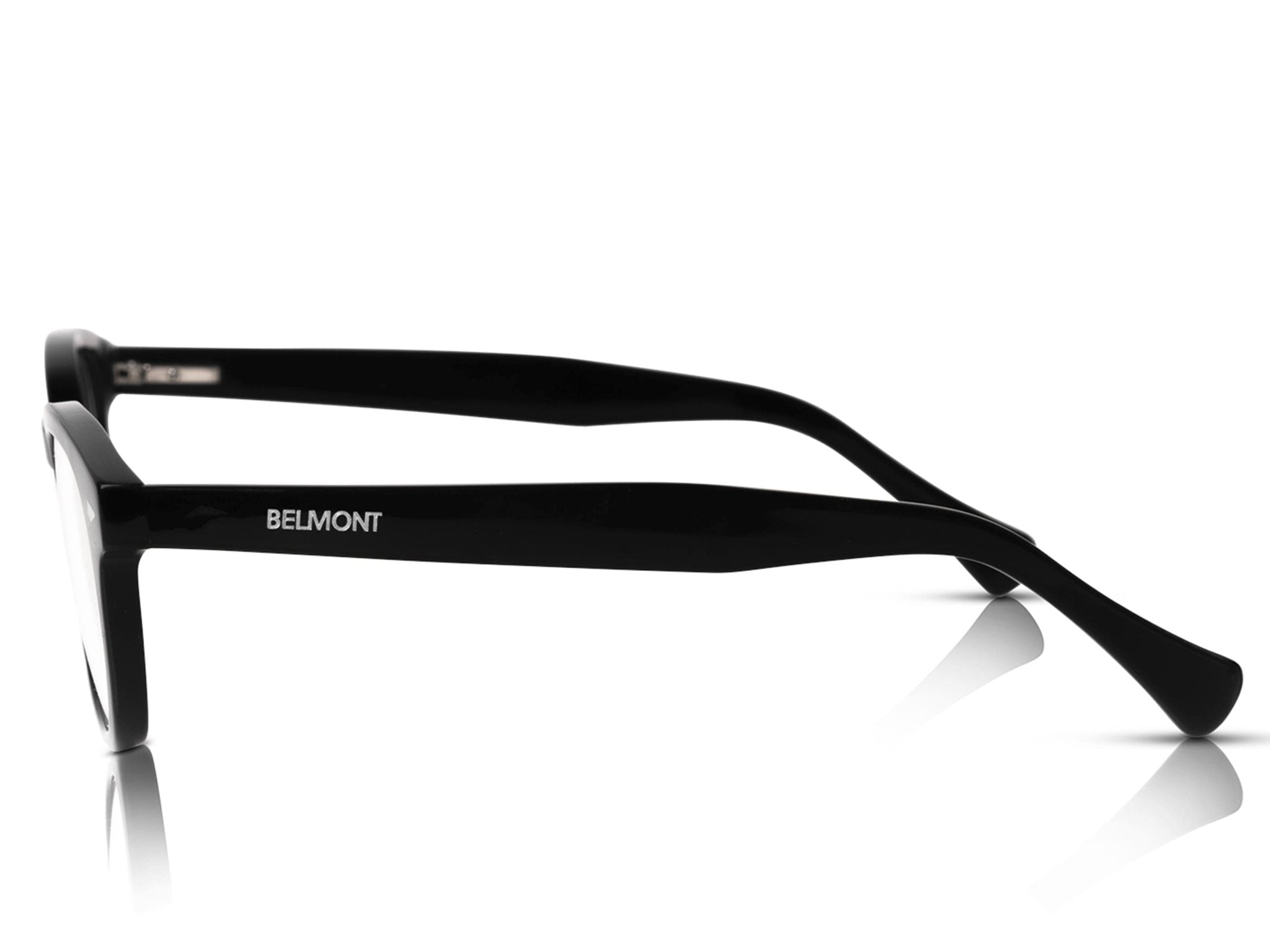 Brookline - BELMONT EYEWEAR