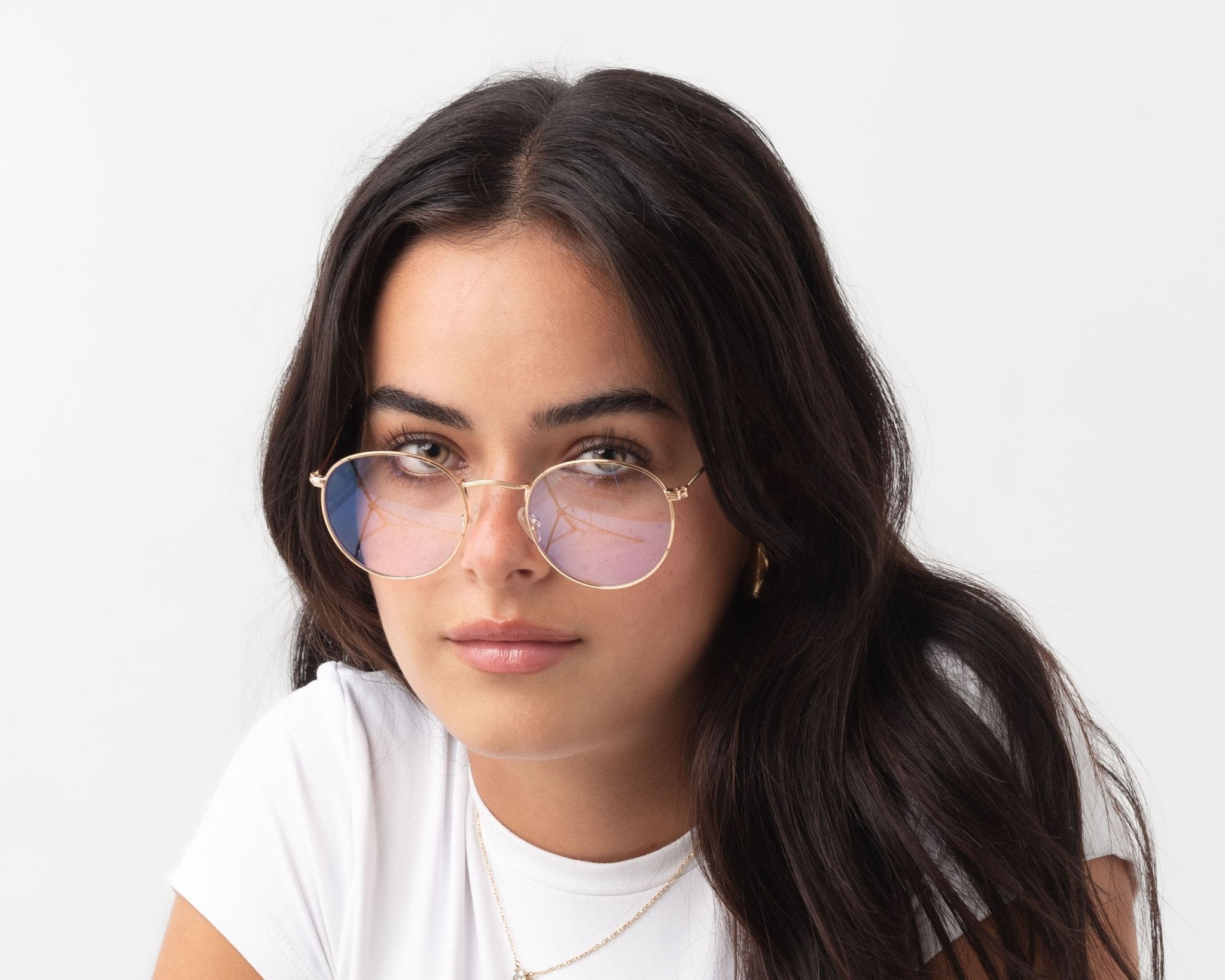 Classy - BELMONT EYEWEAR