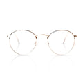 Classy - BELMONT EYEWEAR