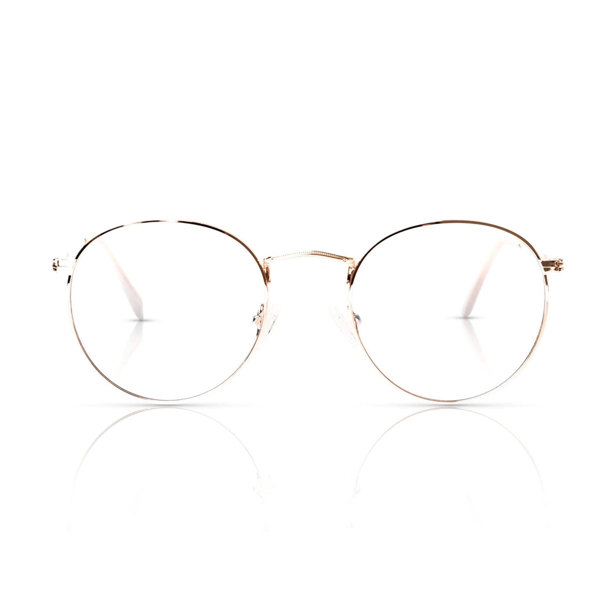 Classy - BELMONT EYEWEAR