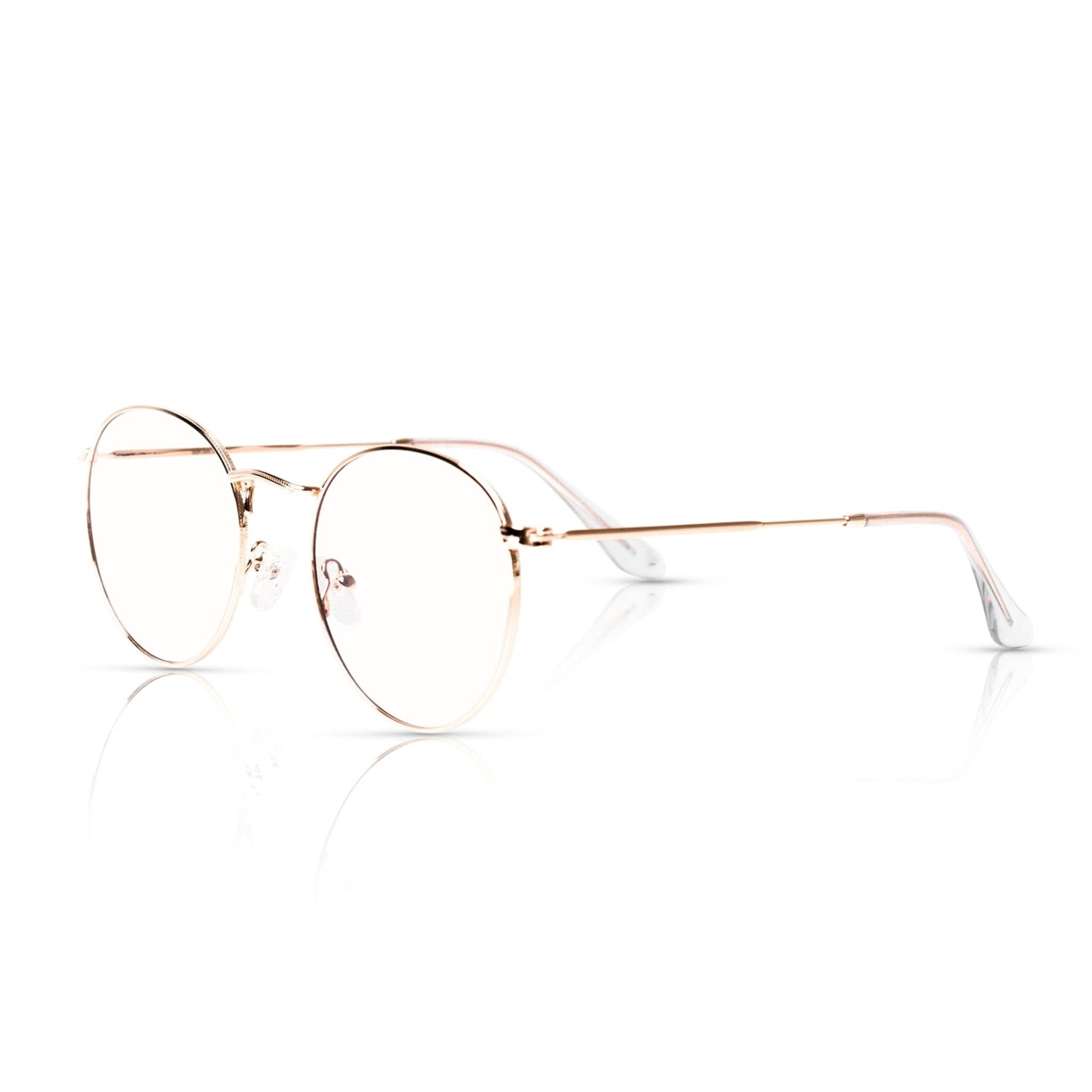 Classy - BELMONT EYEWEAR