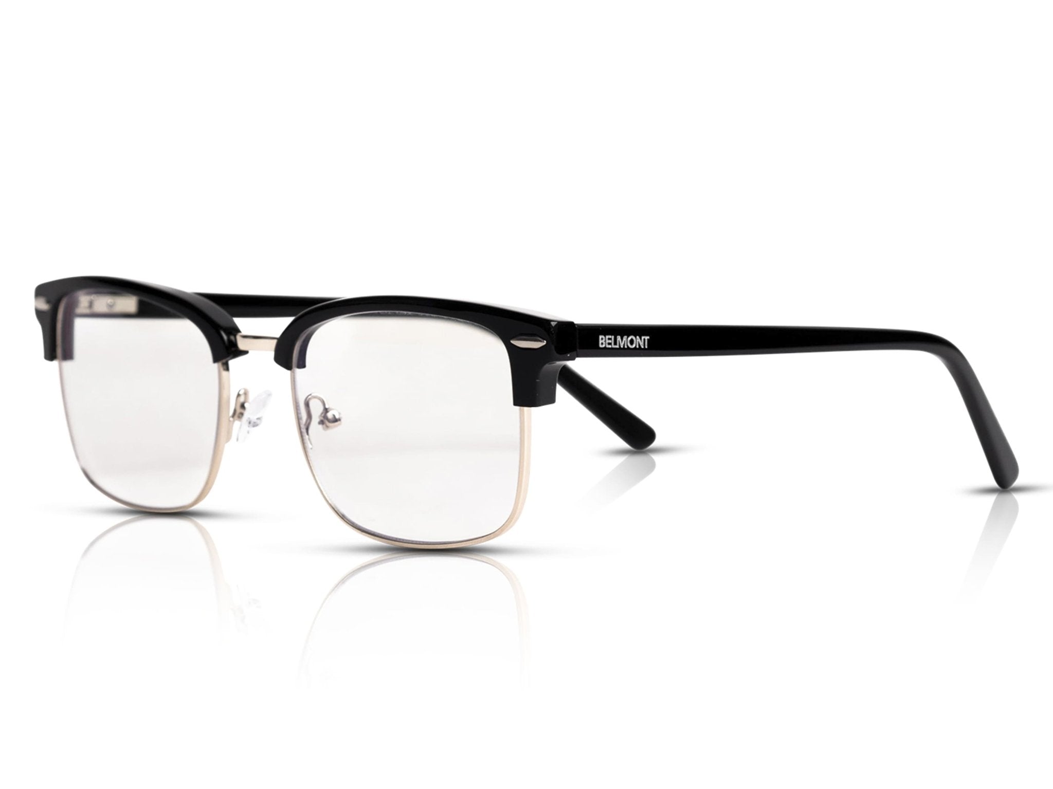 Hamilton - BELMONT EYEWEAR