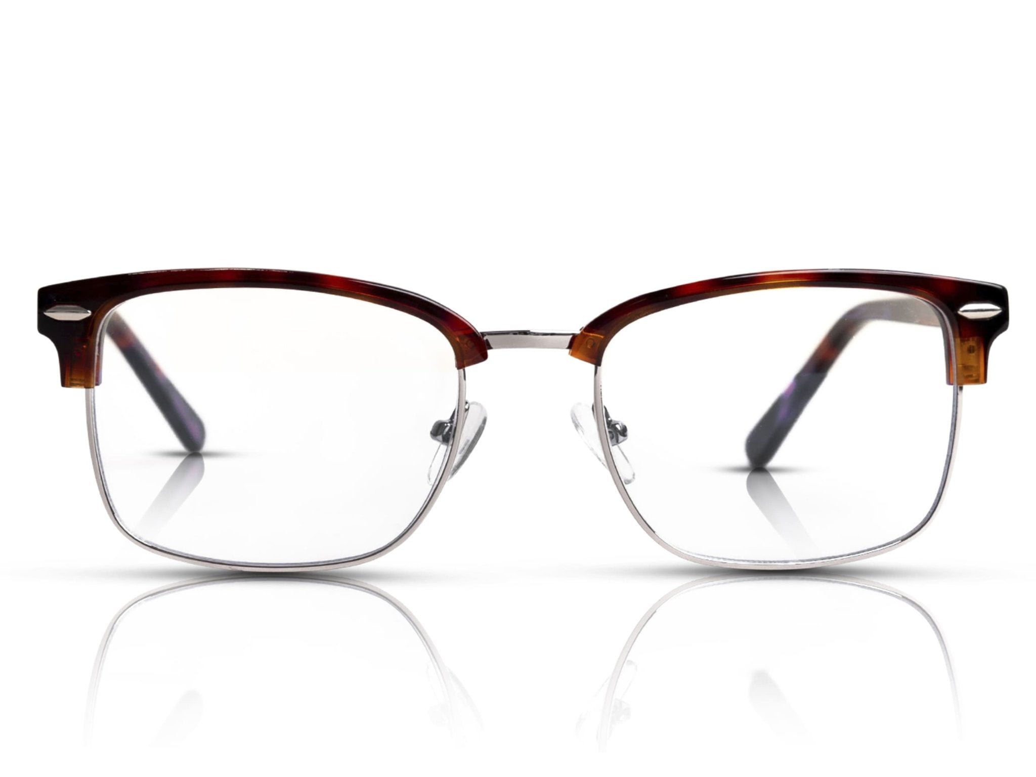 Hamilton - BELMONT EYEWEAR