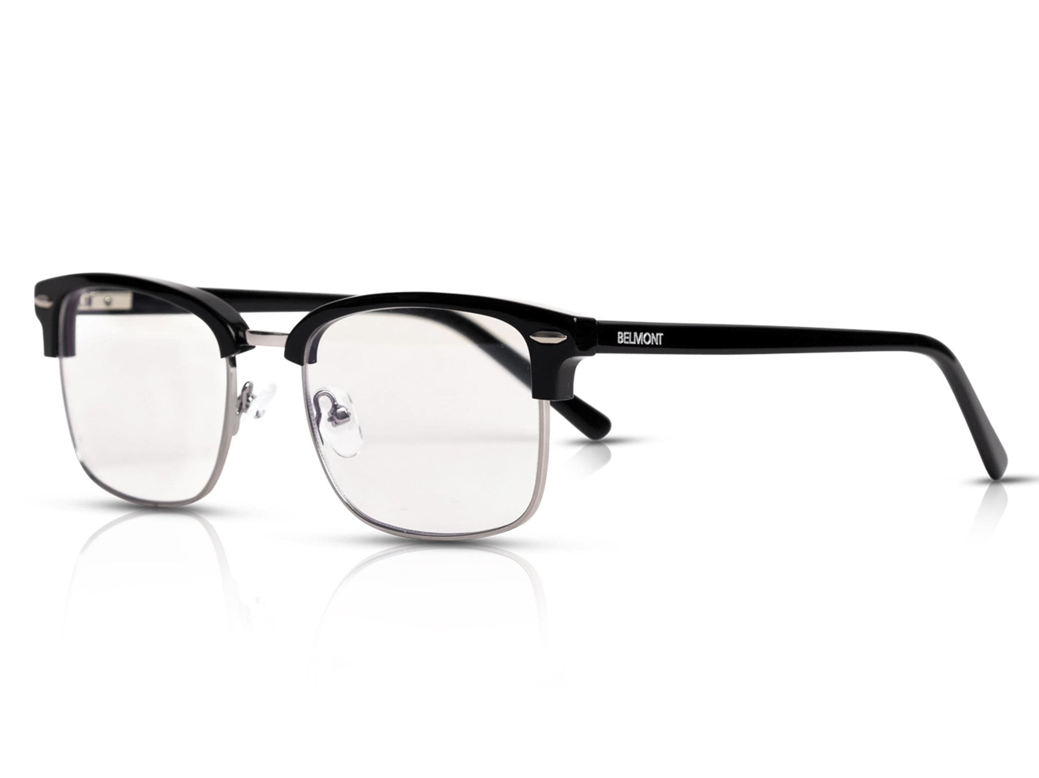 Hamilton - BELMONT EYEWEAR