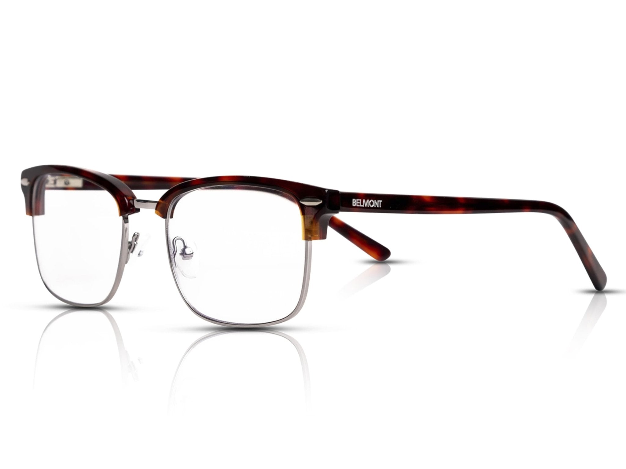 Hamilton - BELMONT EYEWEAR