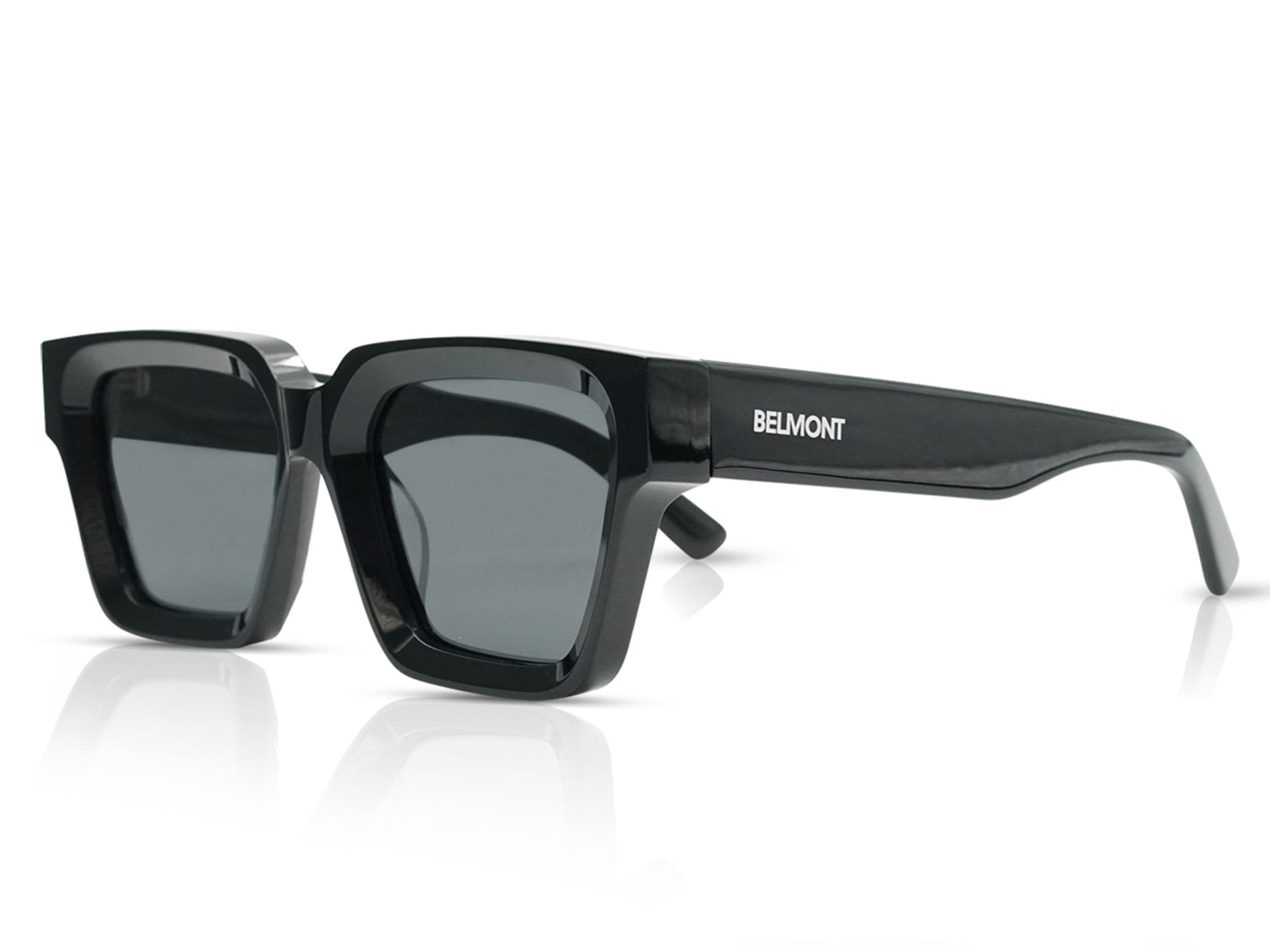 Harper - BELMONT EYEWEAR