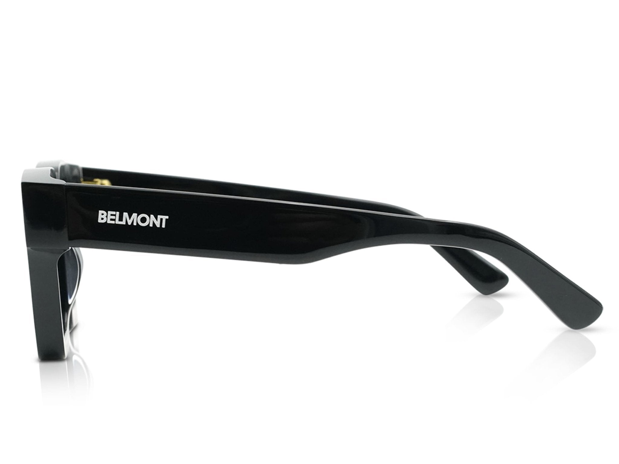 Harper - BELMONT EYEWEAR