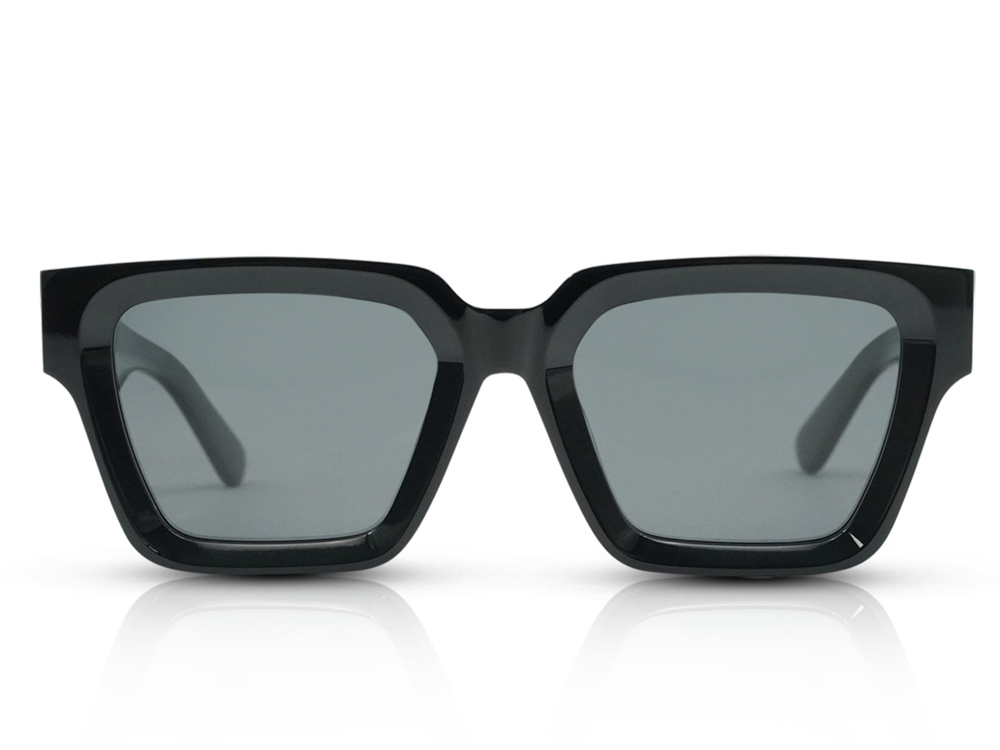 Harper - BELMONT EYEWEAR