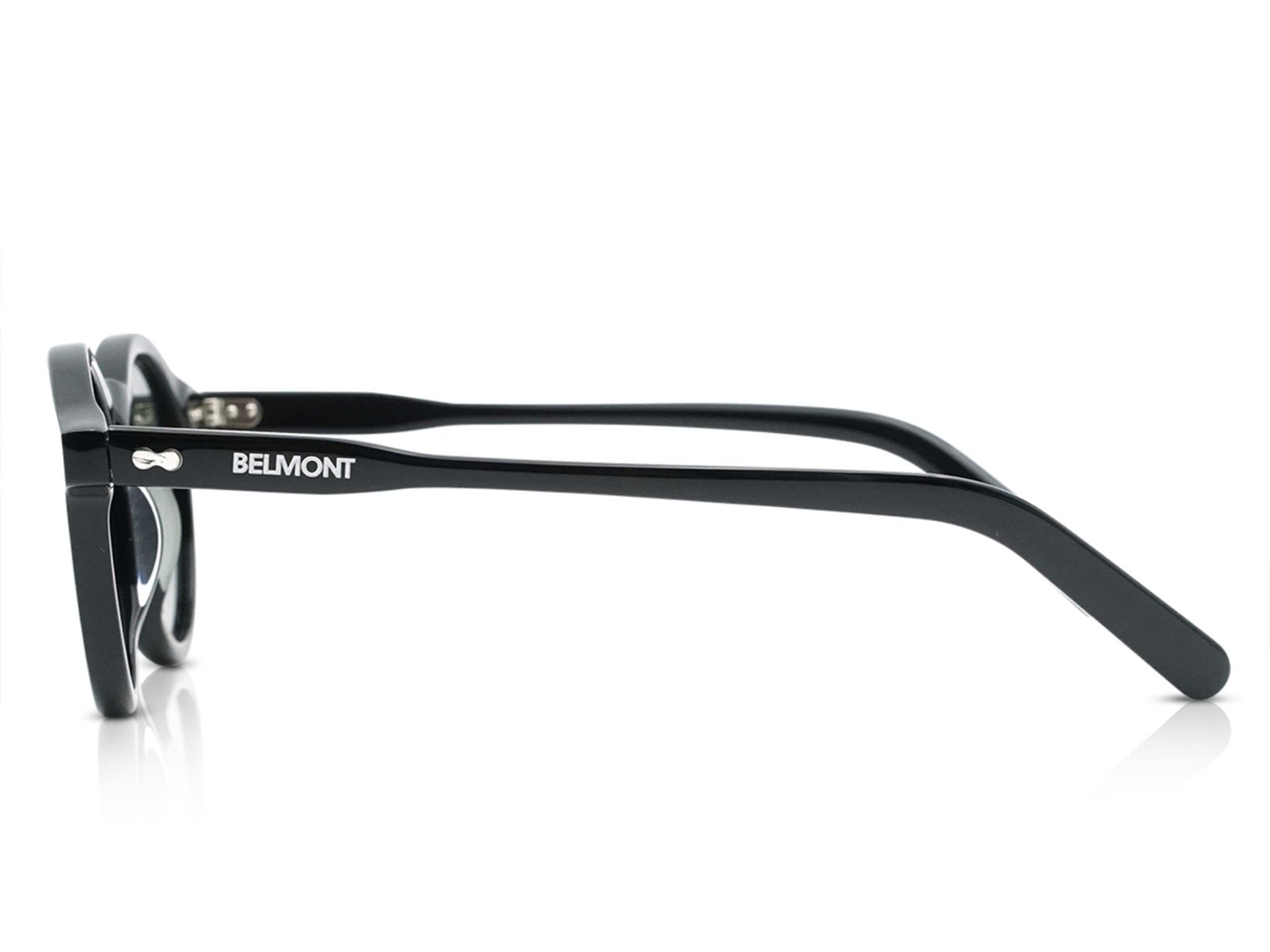 Hendrix - BELMONT EYEWEAR